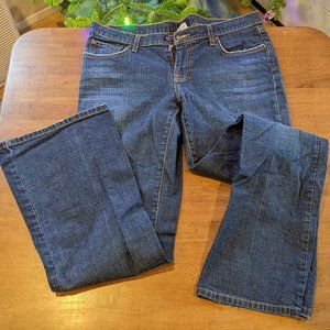 Mossimo Women's Jeans US Size 12